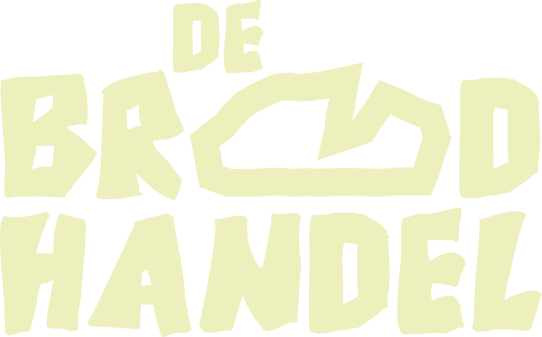De Broodhandel